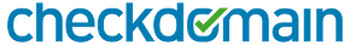 www.checkdomain.de/?utm_source=checkdomain&utm_medium=standby&utm_campaign=www.horticons.eu